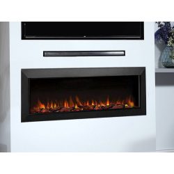 Modern Fires Smart 127cm pro