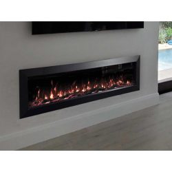 Modern Fires Smart 183cm