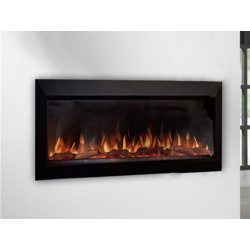 Modern Fires Smart 115cm