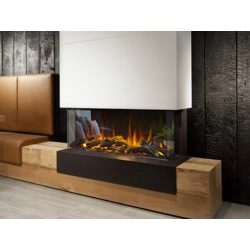 Modern FIres F84