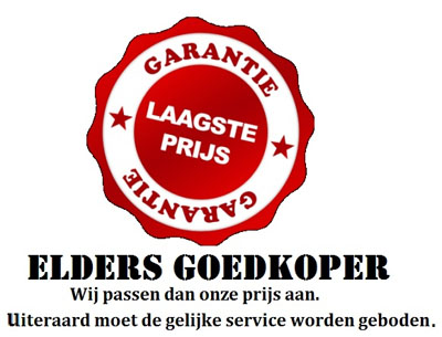 leveren Helder op in het geheim Haardjesland laagste prijs garantie - Haardjesland.nl