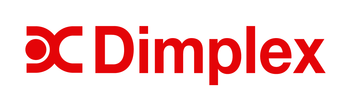 Dimplex haard kopen?